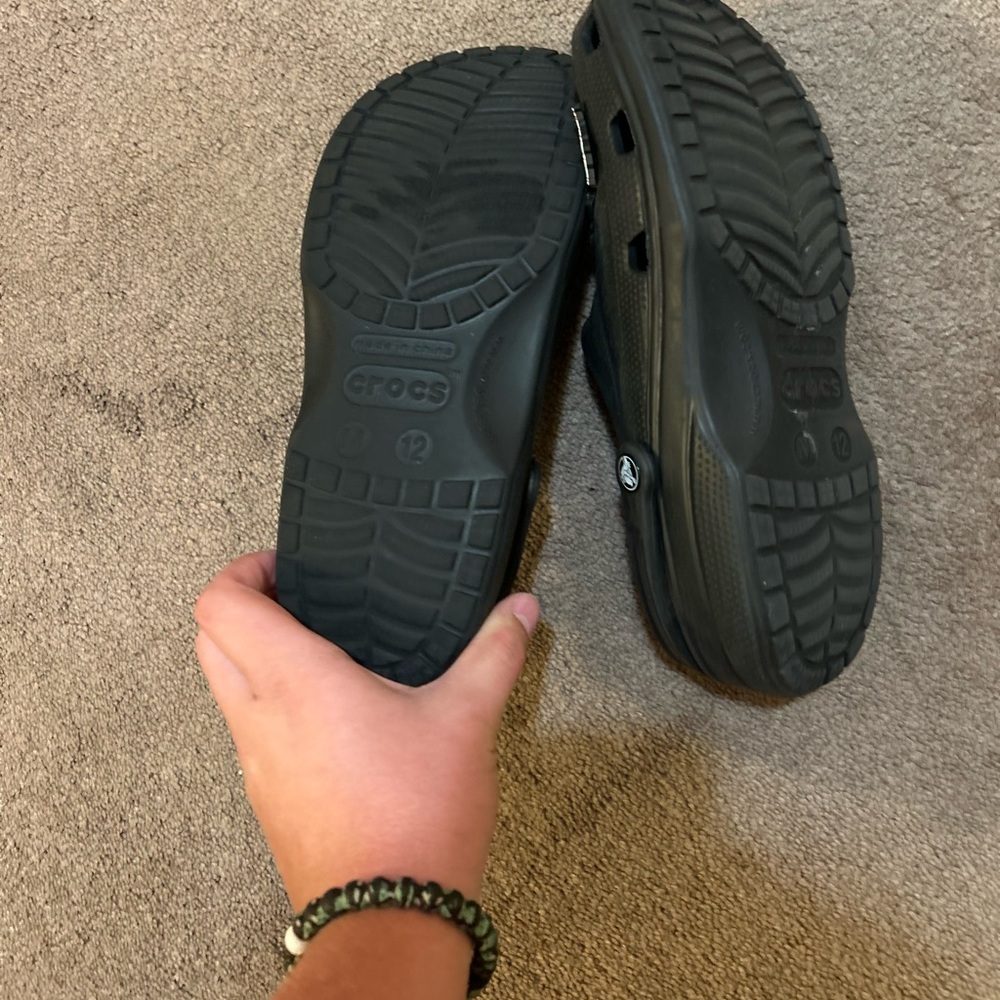 Crocs - Picture 4 of 4